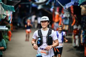 BIB: 
                            <button type="button" onclick="openModal(25385547)" class="btn btn-primary btn-sm float-right btn-popup" data-toggle="modal" data-target=".modal-high-quality">
                        <i class="fas fa-shopping-cart"></i> Add to Cart
                    </button>
                                            <button type="button" onclick="isThisMe(25385547, true)" class="btn btn-success btn-sm float-right btn-popup btn-isme hidden" data-toggle="tooltip" data-placement="bottom" title="นี่คือรูปของคุณใช่ไหม คลิกที่นี่เพื่อเอาเข้าอัลบั้ม">
                        <i class="fas fa-plus"></i> Add to album
                    </button>
                    <button type="button" onclick="isThisMe(25385547, false)" class="btn btn-warning btn-sm float-right btn-popup btn-isnotme hidden">
                        <i class="fas fa-ban"></i> Remove from album
                    </button>